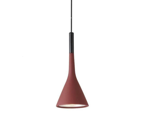 Vaughn Pendant Light