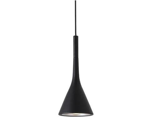 Vaughn Pendant Light