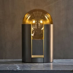 Liana Table/Floor Lamp