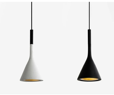 Vaughn Pendant Light