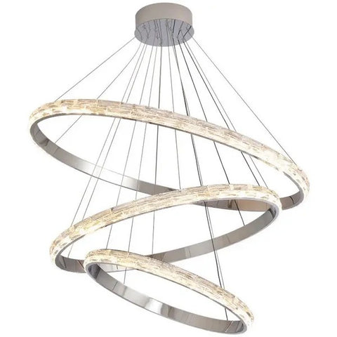 Navin Chandelier