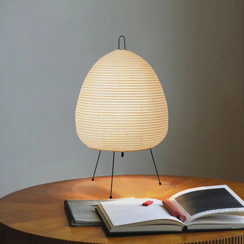 Sakura Table Lamp