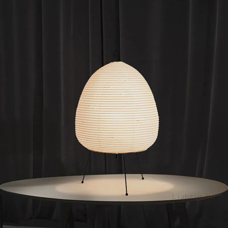 Sakura Table Lamp