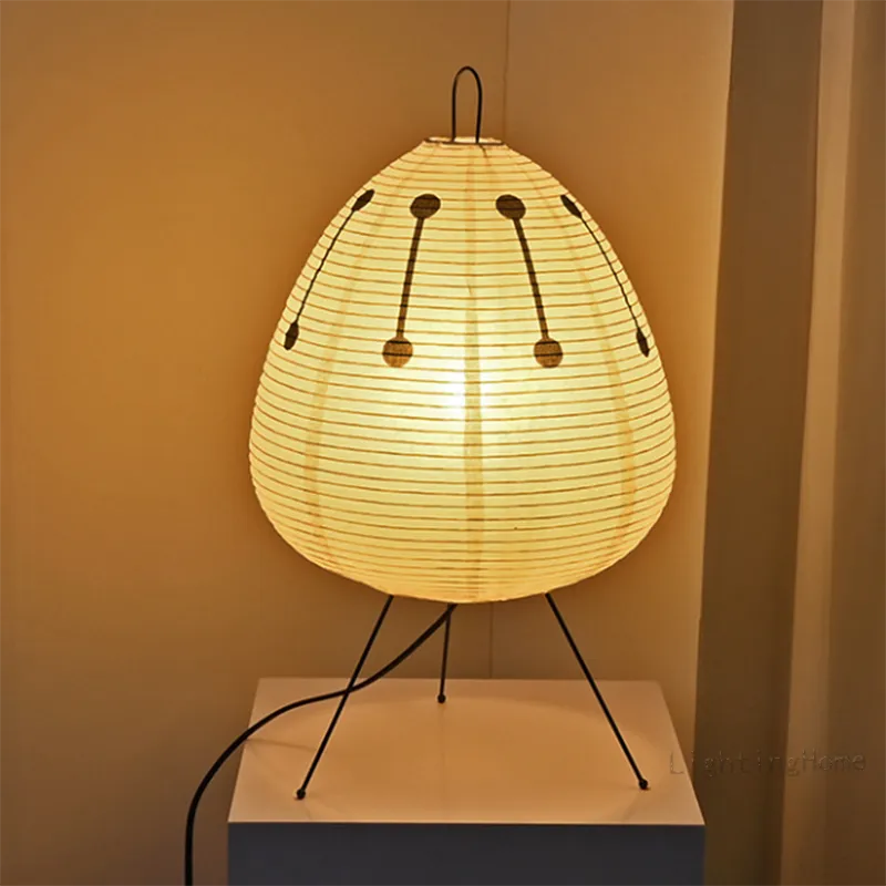 Sakura Table Lamp