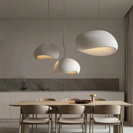 Saki Pendant Light