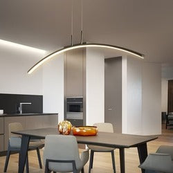 Harbor Pendant Light 