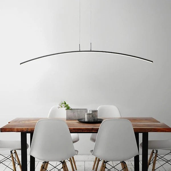 Harbor Pendant Light 