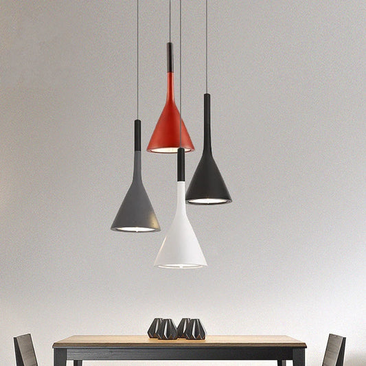 Vaughn Pendant Light