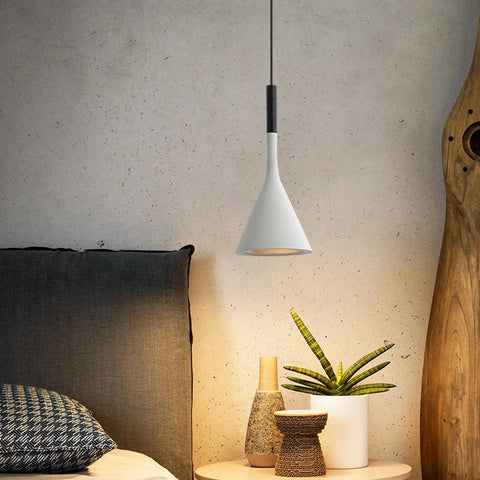 Vaughn Pendant Light