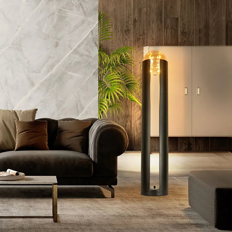 Liana Table/Floor Lamp