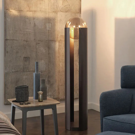 Liana Table/Floor Lamp