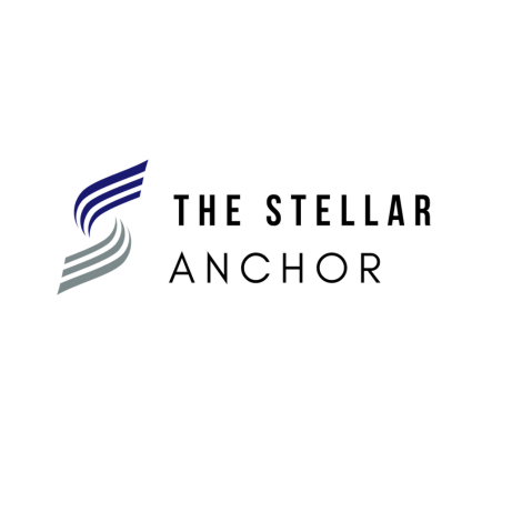 The Stellar Anchor