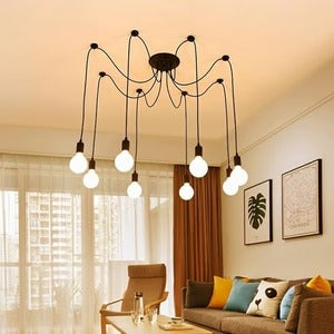 Cordell Chandelier