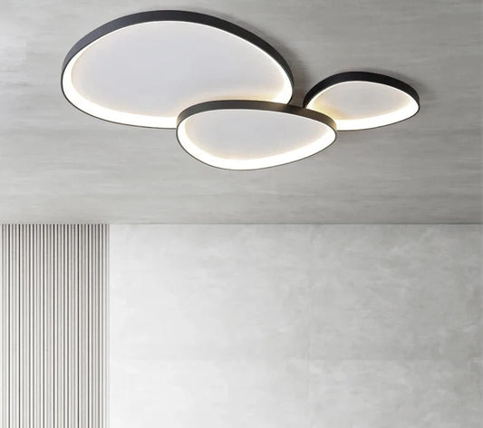 Celeste Ceiling Light