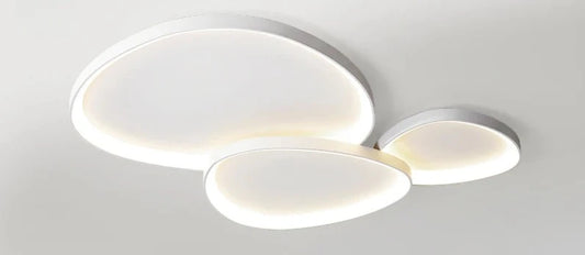 Celeste Ceiling Light